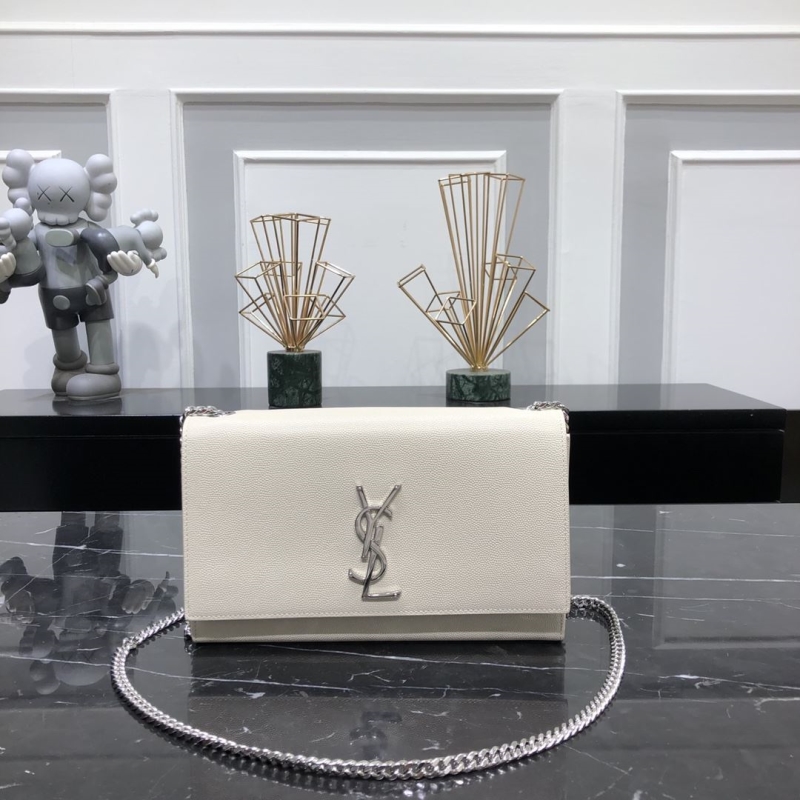 Y*L satchel bags